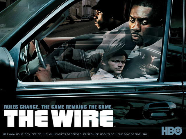 the-wire.jpg